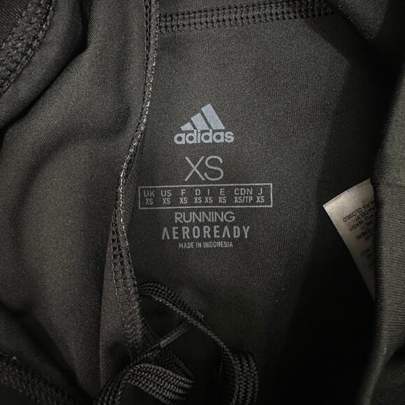 Tracie Notes - Picture 9 of 11